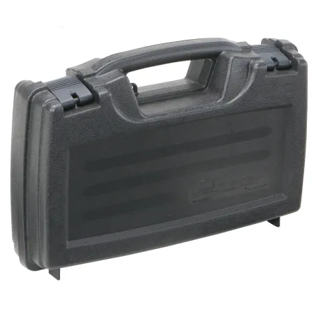 Walizka na broń Protector Series Single Pistol Case - Plano